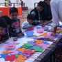 Art & Craft Art & Craft